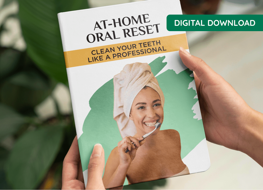 Home Bonus3